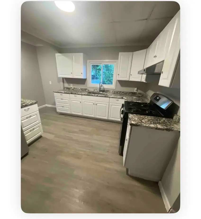 271 Kirk Avenue, Syracuse, NY 13205 - #2