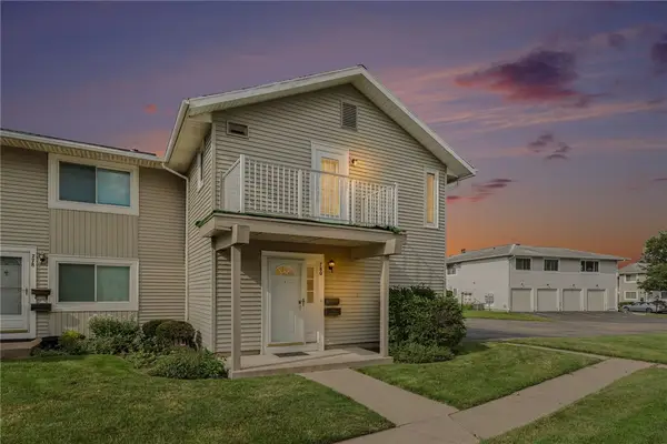 780 Eastbrooke Lane, Rochester, NY 14618