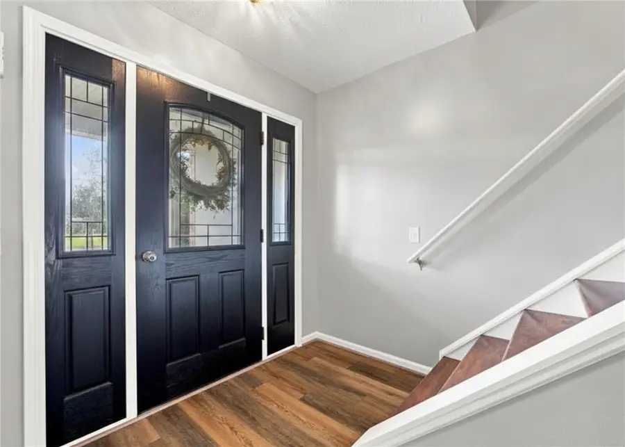 77 Rangers Court, Rochester, NY 14612 - #3