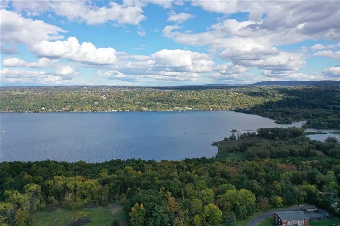 00 Hillcrest Drive, Ithaca, NY 14850 - #1