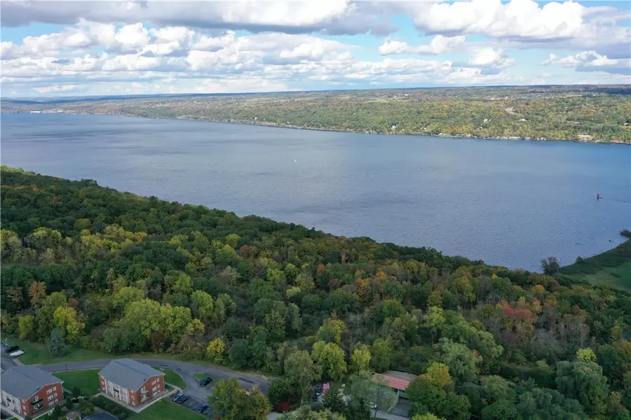 00 Hillcrest Drive, Ithaca, NY 14850 - #2