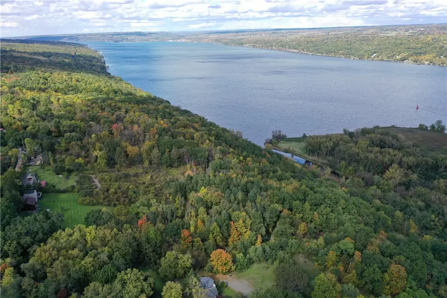 00 Hillcrest Drive, Ithaca, NY 14850 - #3
