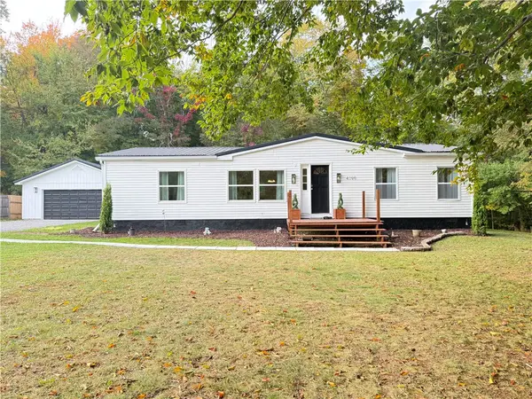 4199 State Route 3, Fulton, NY 13069