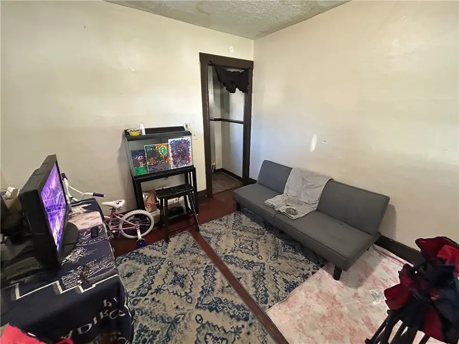 Address Withheld By Seller, Rochester, NY 14621 - #3