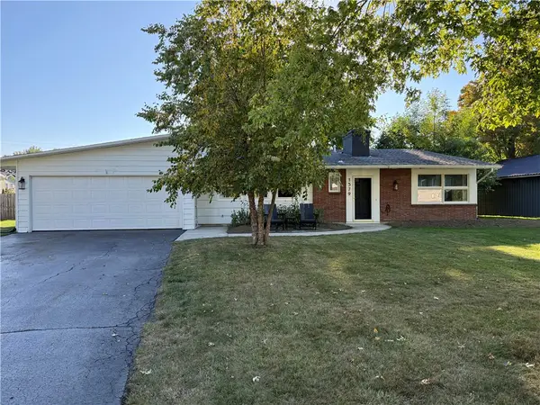 1579 Lakeview Road, Lake View, NY 14085