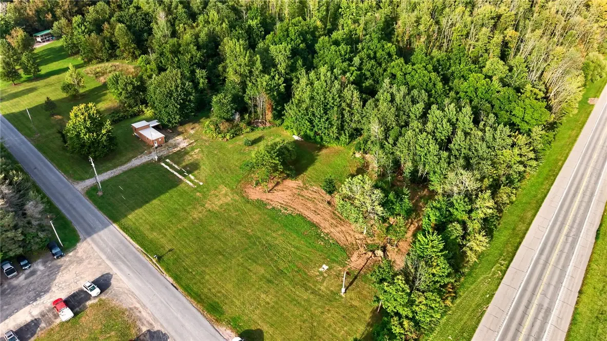 6236 Waters Rd, Red Creek, NY 13143 - #1