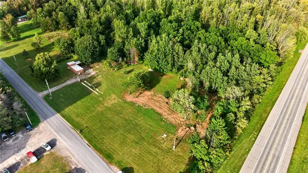 6236 Waters Rd, Wolcott, NY 13143