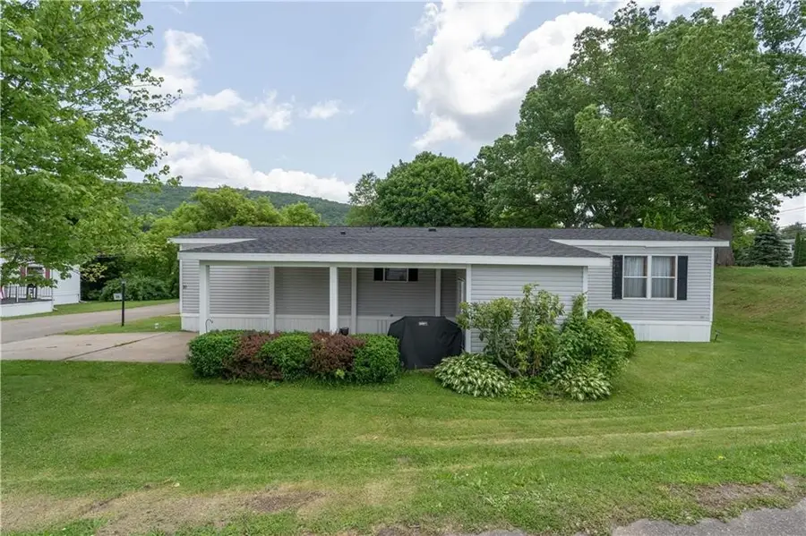 10 Hickory Street, Bath, NY 14810 - #3
