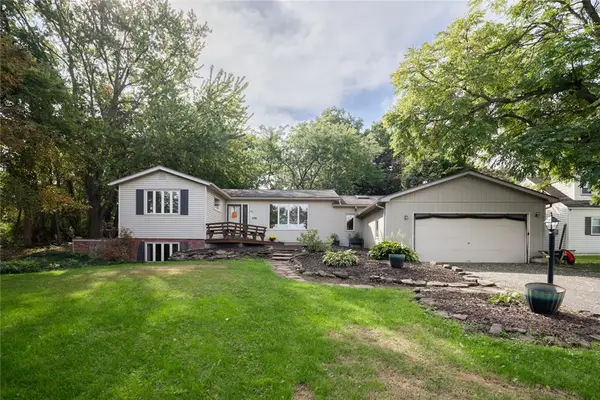 576 East Avenue, Brockport, NY 14420