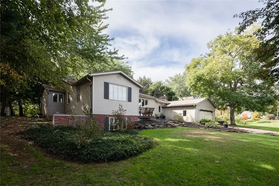 576 East Avenue, Brockport, NY 14420 - #3