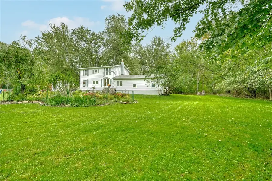 163 Delaware Avenue, Rochester, NY 14623 - #3