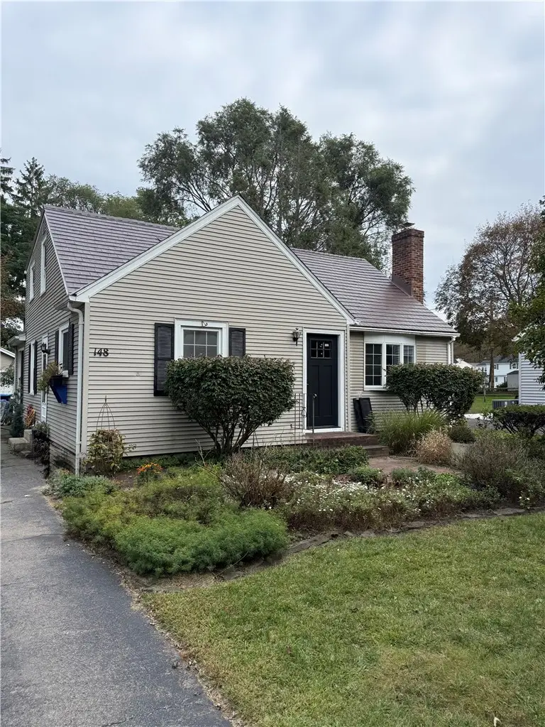148 Tamarack Drive, Rochester, NY 14622 - #1