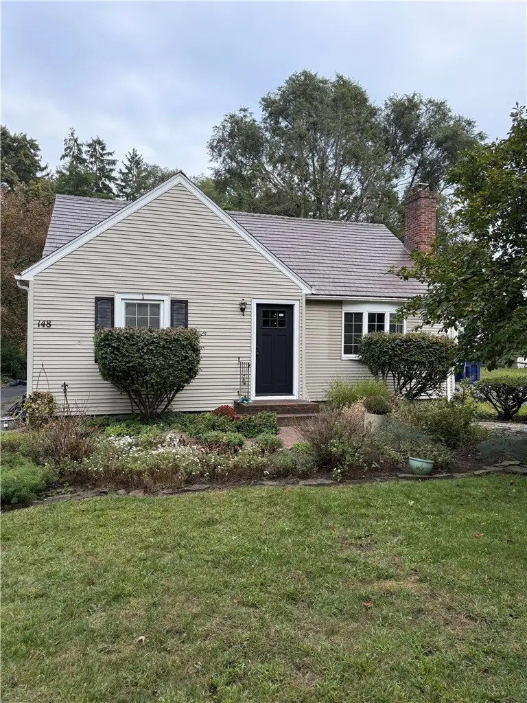 148 Tamarack Drive, Rochester, NY 14622 - #2