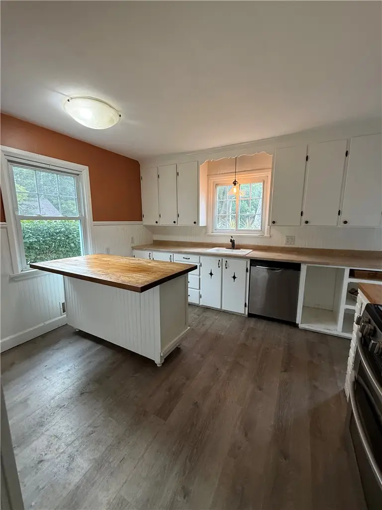 148 Tamarack Drive, Rochester, NY 14622 - #3