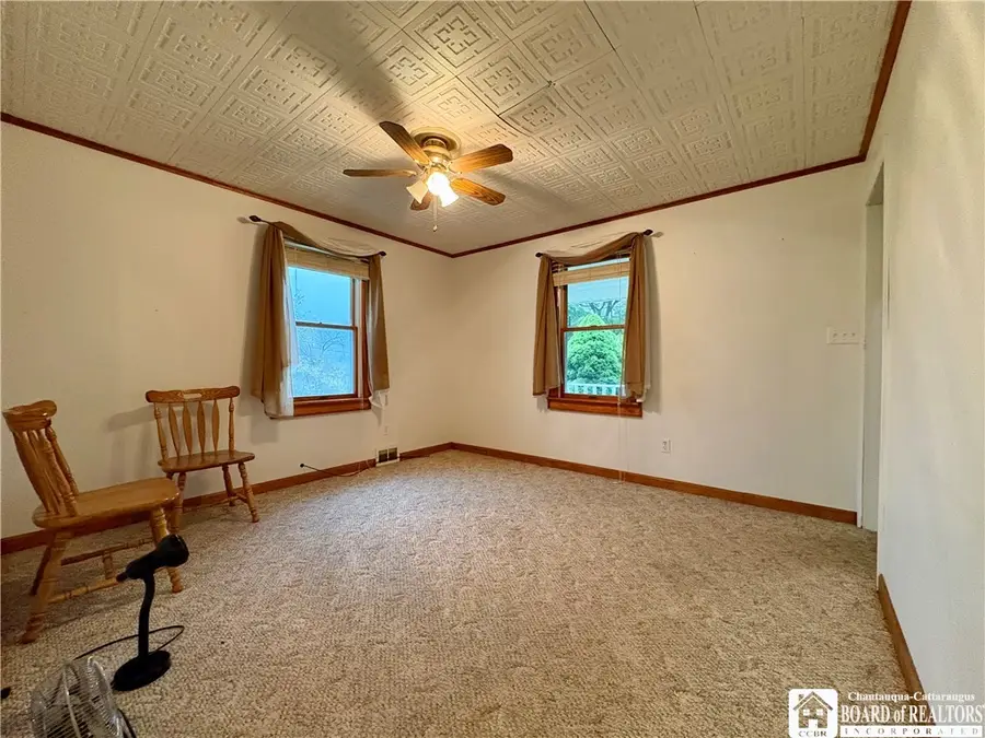 1436 Steam Valley Road, Olean, NY 14760 - #3