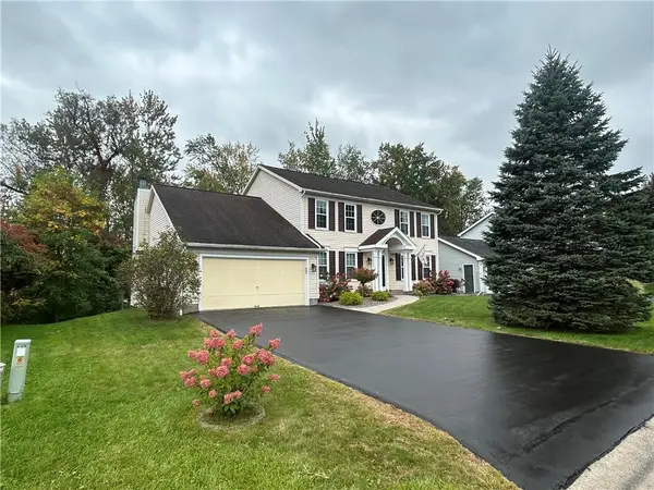 313 Garfield Avenue, Liverpool, NY 13088