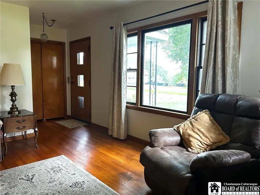 1444 Route 394, Falconer, NY 14733 - #3