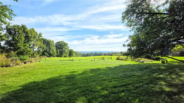 0 Dubois Road, Ithaca, NY 14850