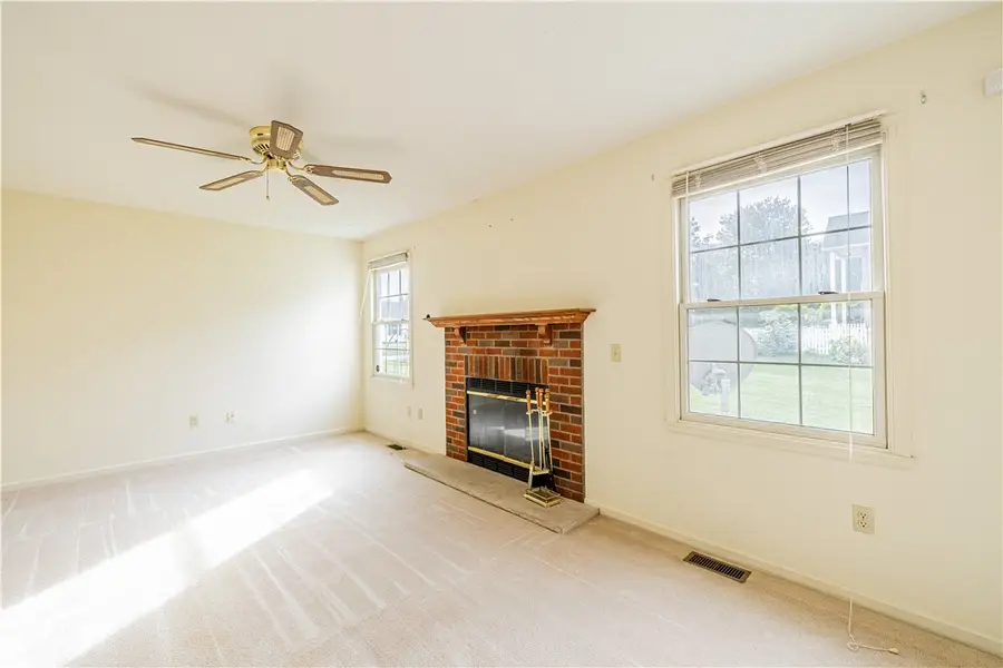 19 Colonist Lane, Rochester, NY 14624 - #3