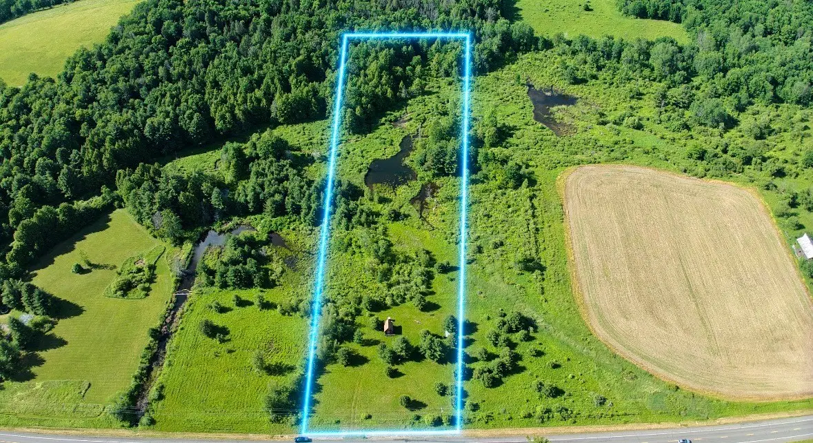 2295 State Highway 206, Greene, NY 13778 - #1