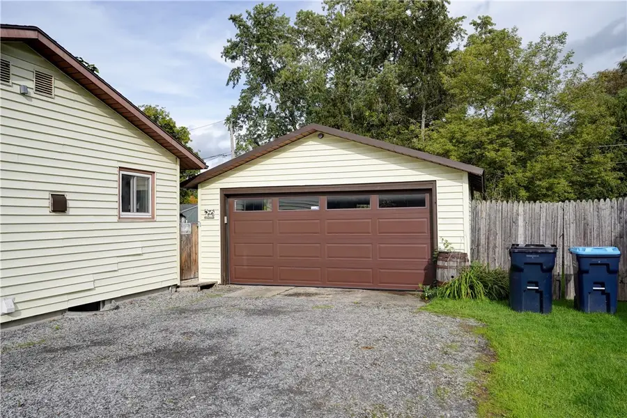 18 Fairlawn Drive, Honeoye Falls, NY 14472 - #3