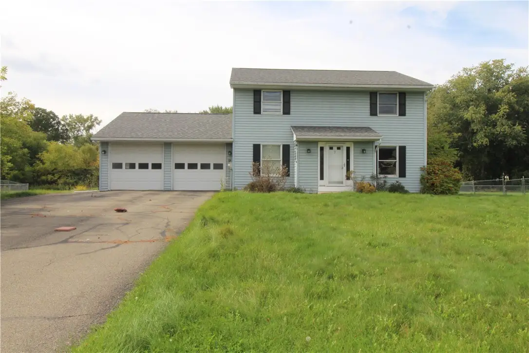 7 Katie Lane, Painted Post, NY 14870 - #1