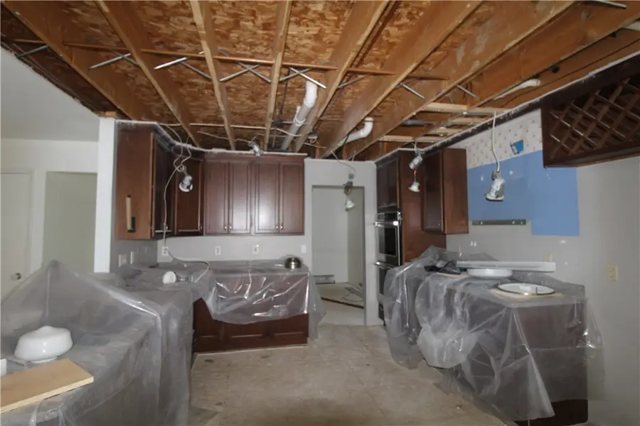 7 Katie Lane, Painted Post, NY 14870 - #3