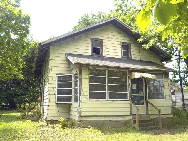 1140 N Main Street, Newark, NY 14513 - #2