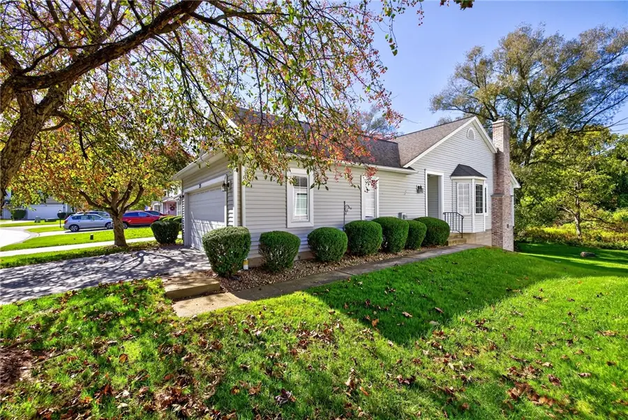 35 Chenin Run, Fairport, NY 14450 - #2
