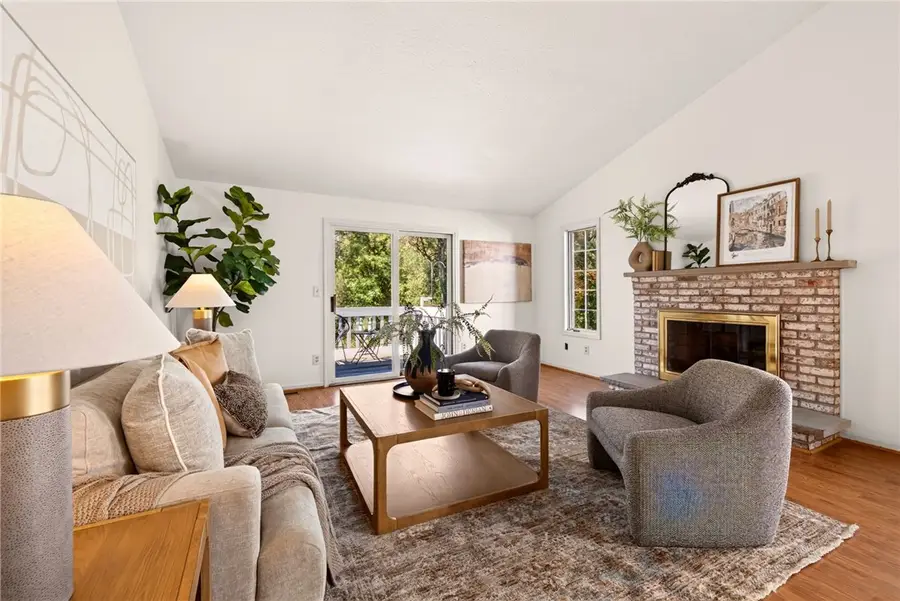 35 Chenin Run, Fairport, NY 14450 - #3