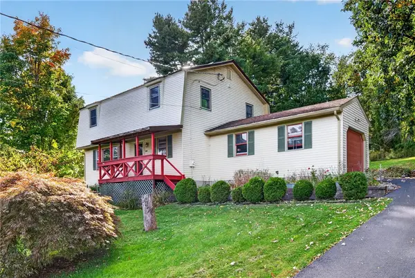 104 Westhaven Road, Ithaca, NY 14850