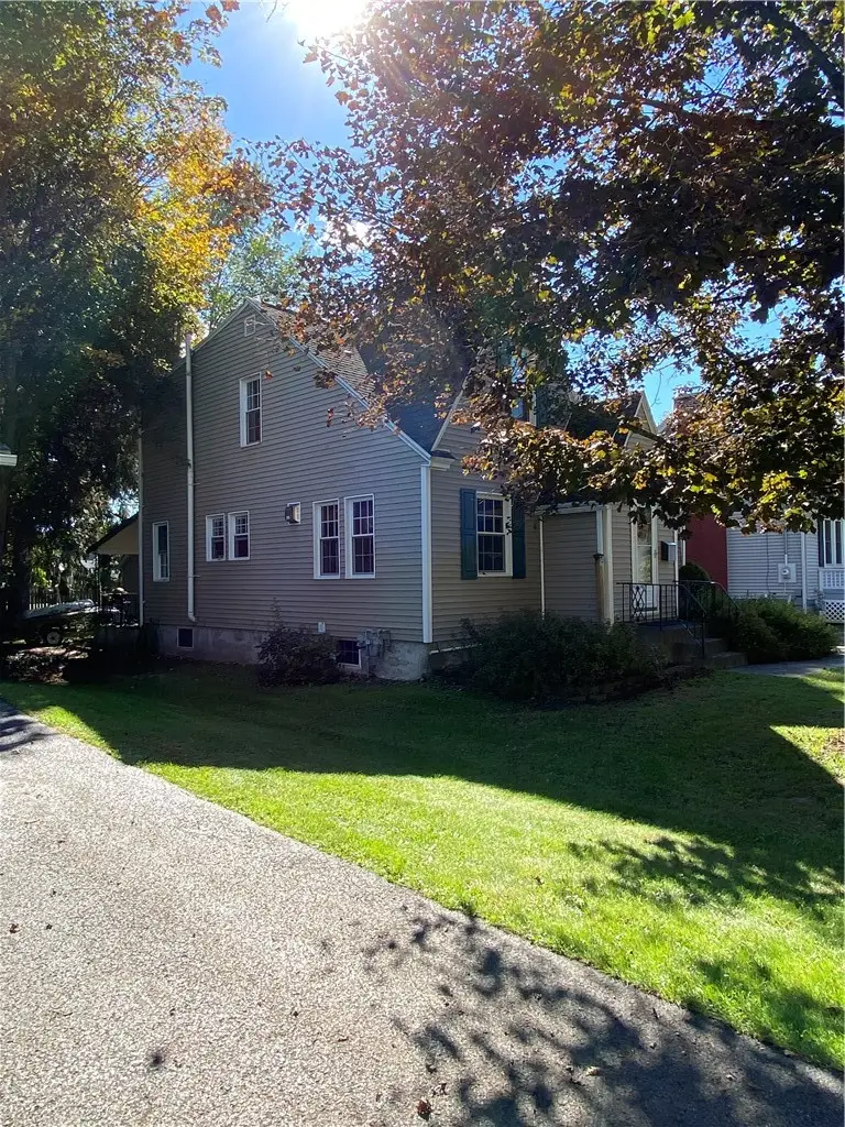 20 Hale Street, Norwich, NY 13815 - #2