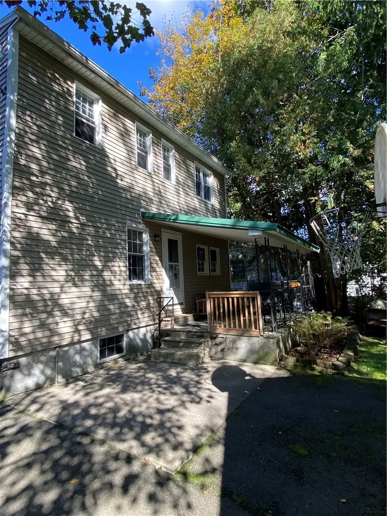 20 Hale Street, Norwich, NY 13815 - #3