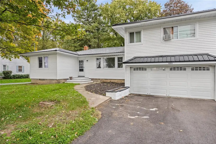 1088 Long Pond Road, Rochester, NY 14626 - #3
