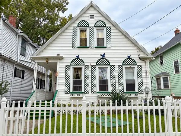 93 Herald Street, Rochester, NY 14621