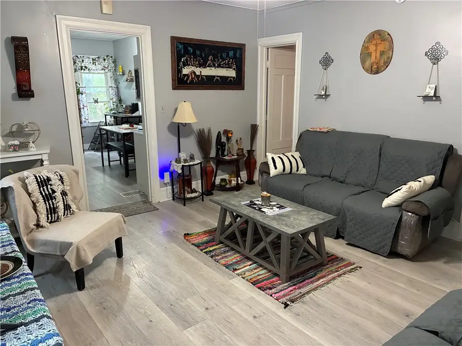 93 Herald Street, Rochester, NY 14621 - #3