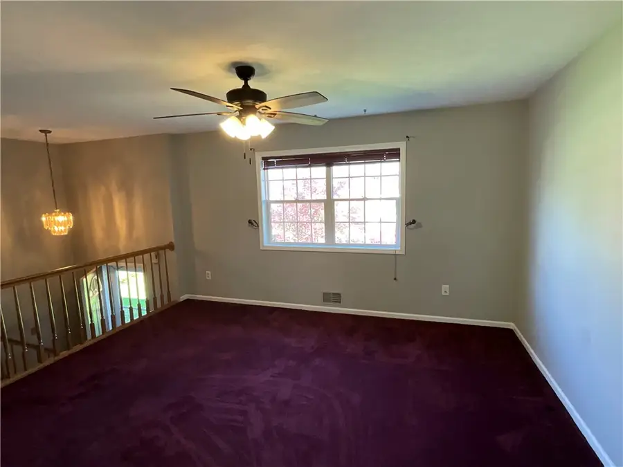 51 Clark Street, Brockport, NY 14420 - #3