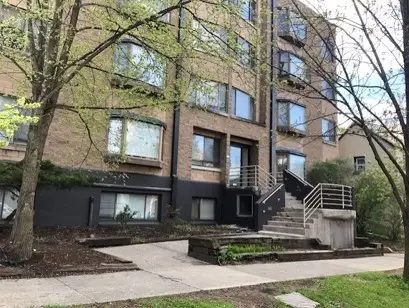 213 Linden Ave., Ithaca, NY 14850