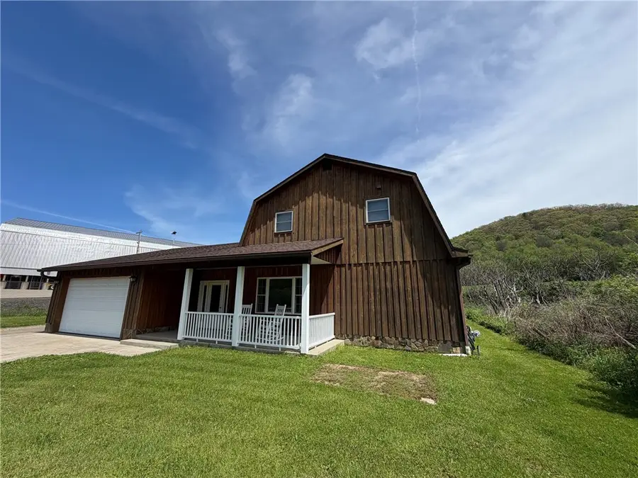 4444 Route 353, Salamanca, NY 14779 - #3