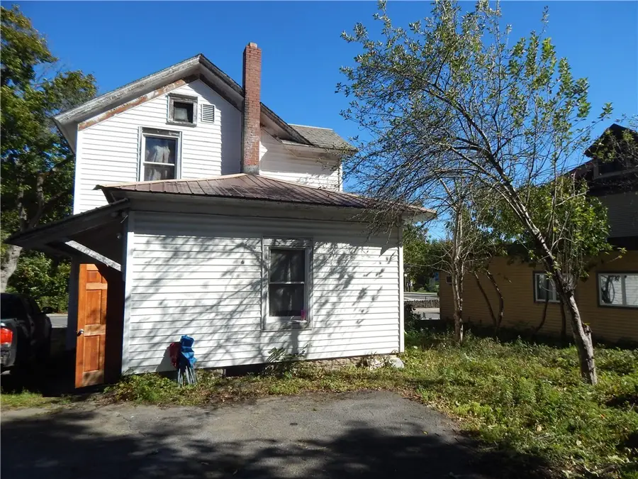 3 Pine Street, Oneonta, NY 13820 - #3