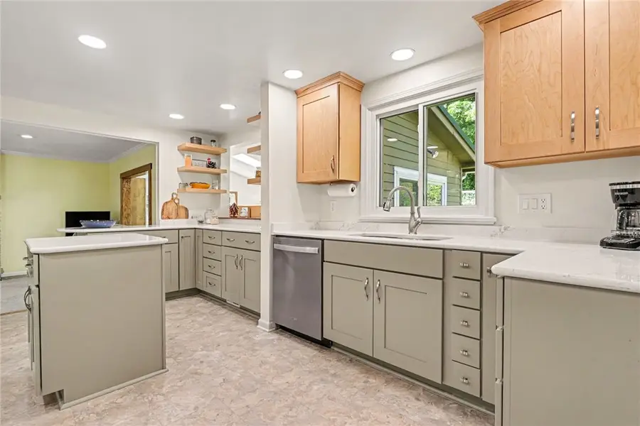 25 Chipping Ridge, Fairport, NY 14450 - #3