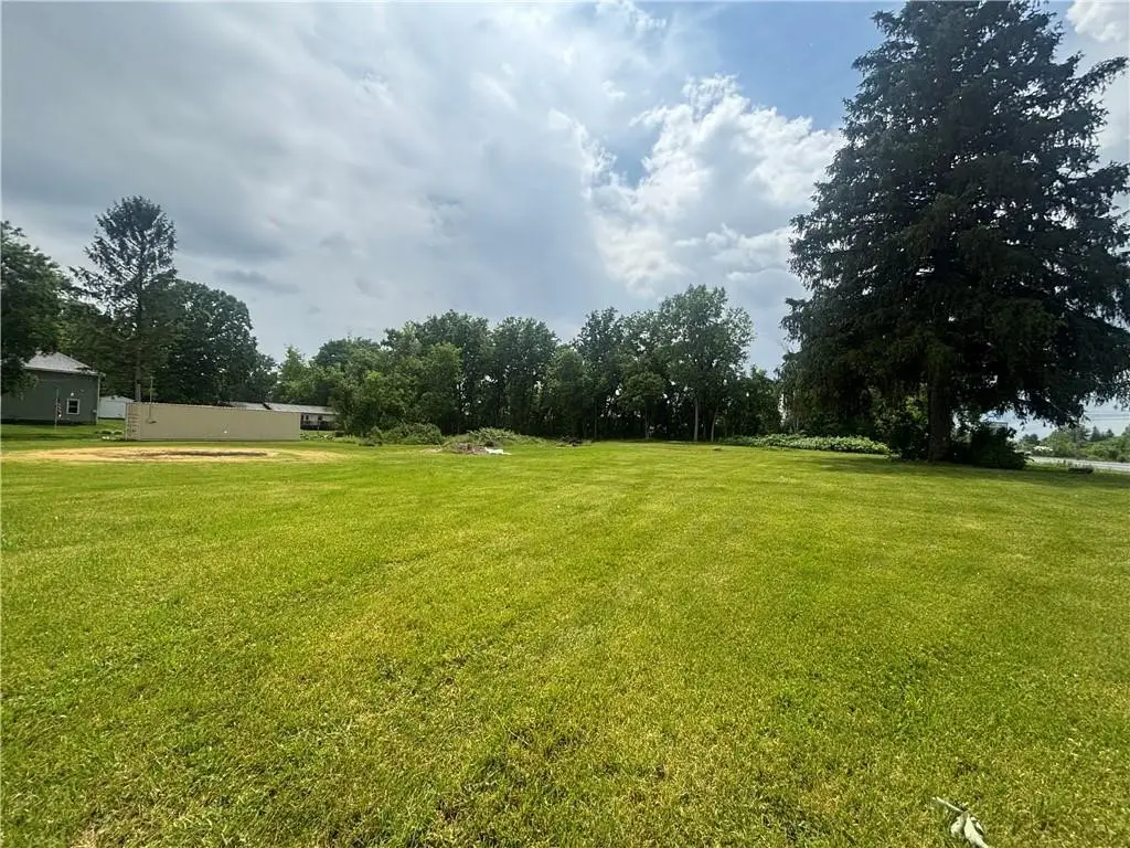 2220 31, Port Byron, NY 13140 - #1