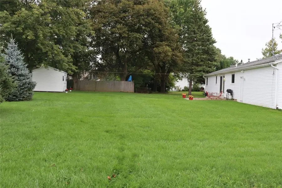 Amortizing Spring 10 Cold Spring Circle, Rochester, NY 14624 | The Joy of Home, CENTURY 21