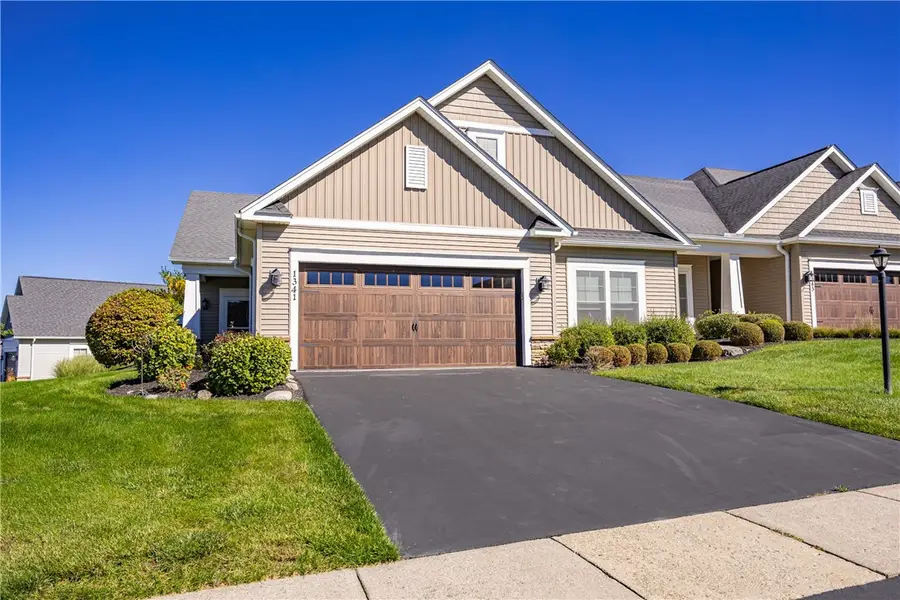 1341 Ashwood Lane, Victor, NY 14564 - #3