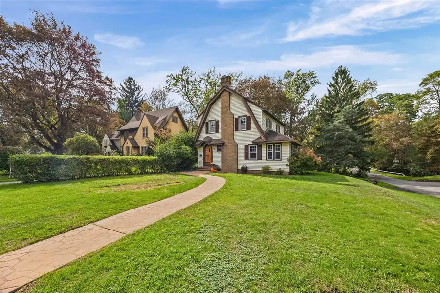 129 Frankland Road, Rochester, NY 14617 - #3