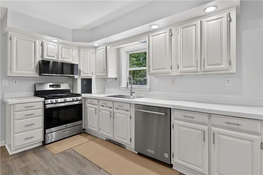 99 Gunderman Road, Ithaca, NY 14850 - #2