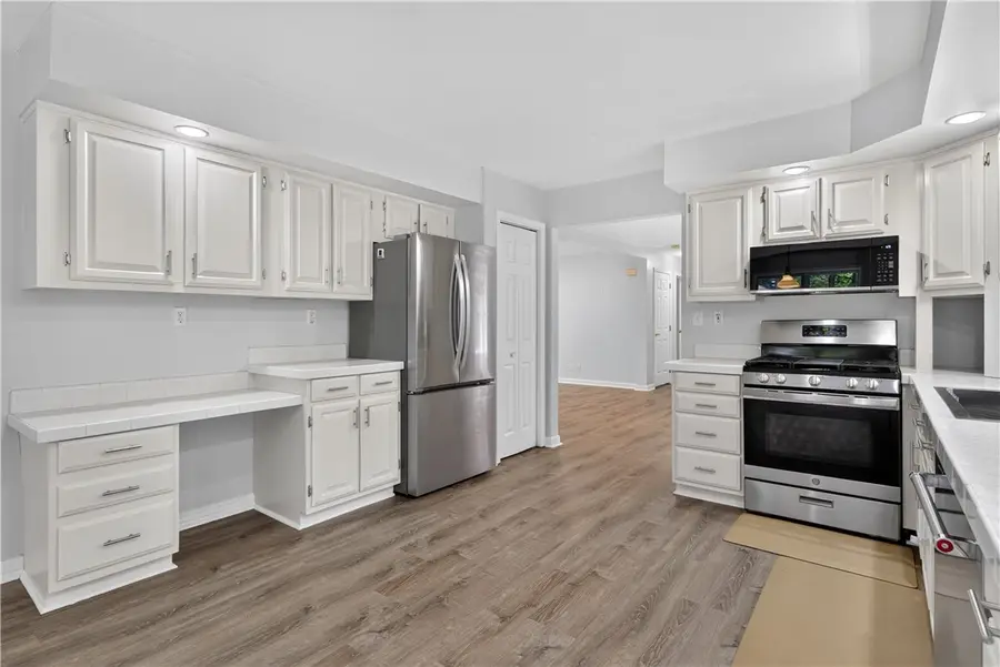 99 Gunderman Road, Ithaca, NY 14850 - #3