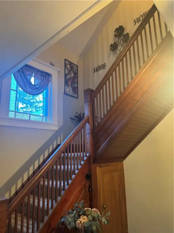 10 Lewis Street, Dryden, NY 13053 - #2