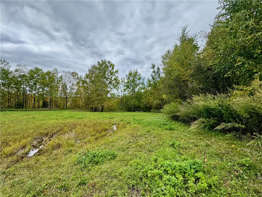 Gallop Hill Road, Sidney Center, NY 13838 - #3