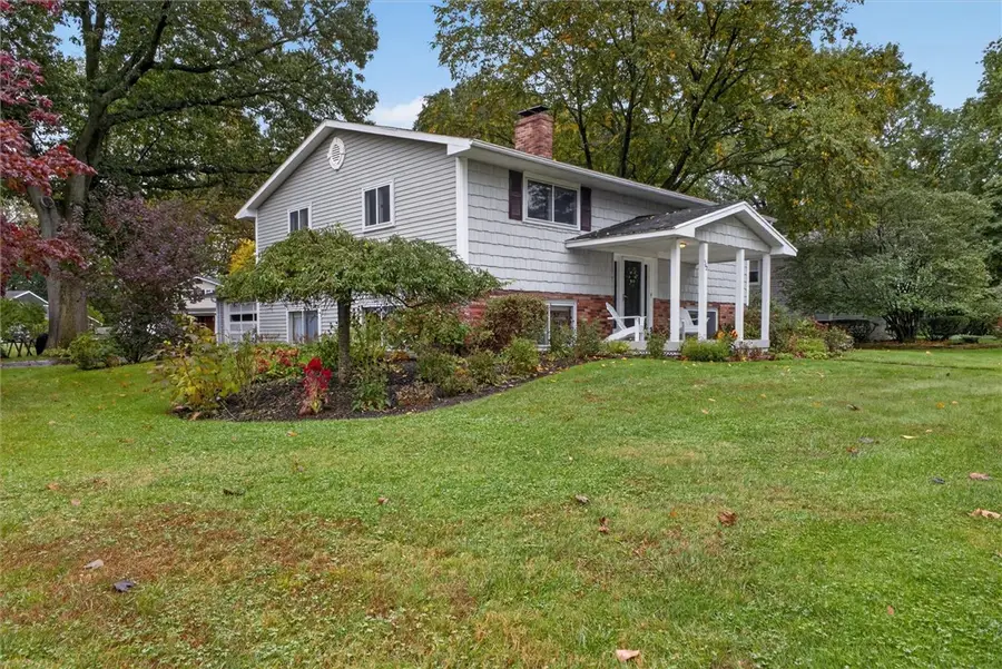 Address Withheld By Seller, Webster, NY 14580 - #2